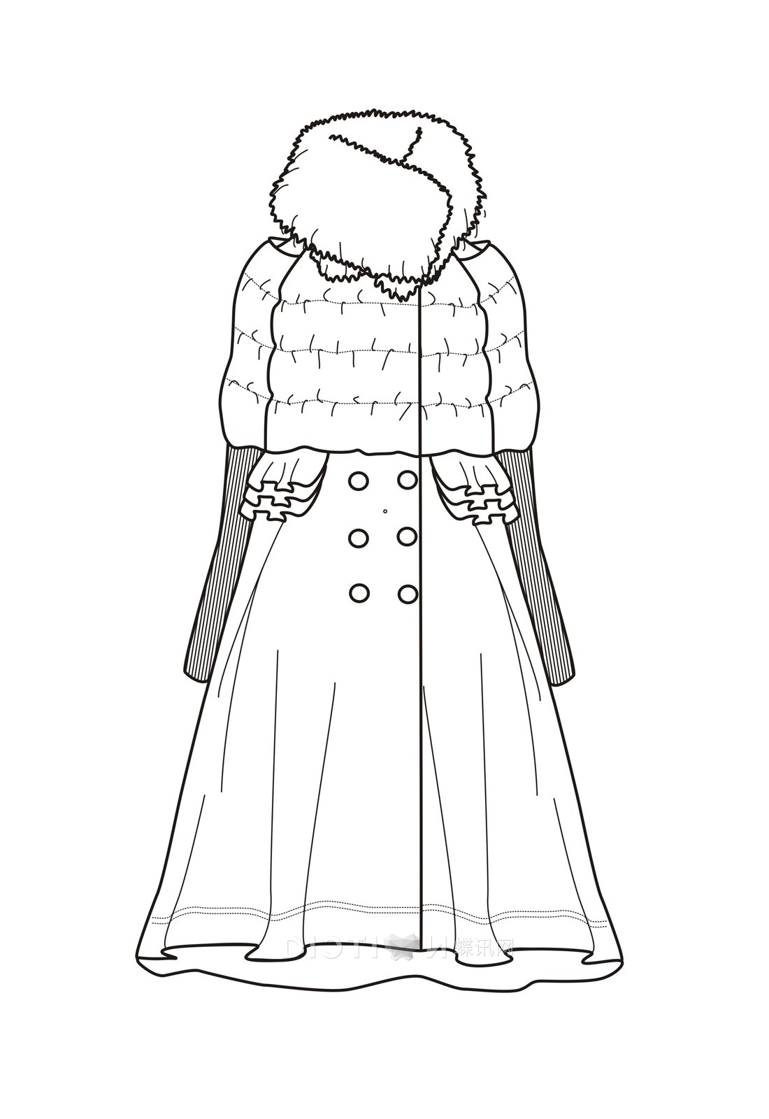 Full Image